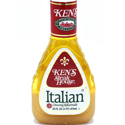 سس کنز ایتالیایی 473 میل( 10168) - 