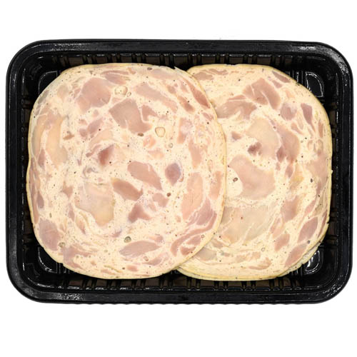 ژامبون مرغ 90 درصد آندره 500 گرم( 10124) - 