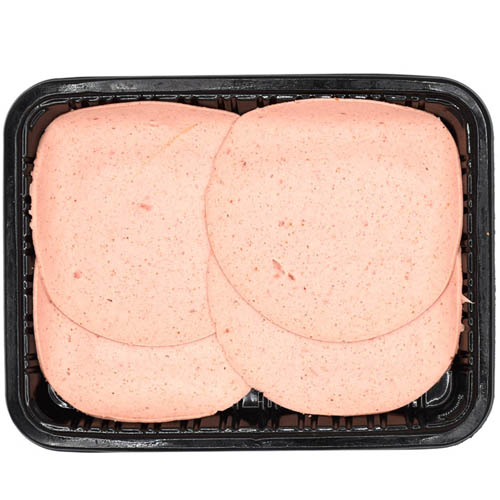 مارتادلا 60 درصد 202 نیم کیلوگرم( 12173) - 