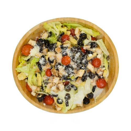 سالاد سزار - 